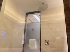 -舟山希尔顿酒店