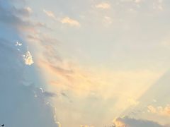 -行山咖啡(南湖店)