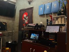 -菊儿人家·北京胡同菜(南锣鼓巷店)