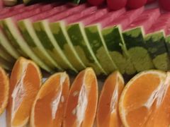 -新阿布海鲜大酒店
