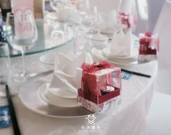 -卡卡喜糖伴手礼·商务礼宝宝礼·婚礼用品