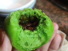 -小天鹅火锅·一线江景洪鼎旗舰店(洪崖洞店)