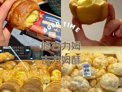 -秋林食品(秋林公司店)