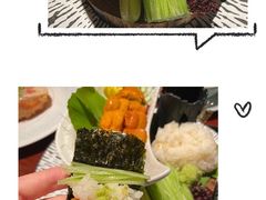 -蟹田居·活蟹料理(东城店)