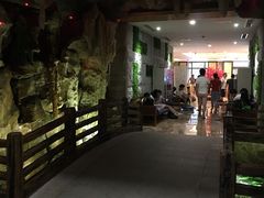 -御池园(顾村公园店)
