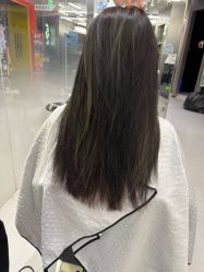 -东方麒麟·潘多拉SALON