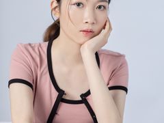 -中山利和希尔顿酒店