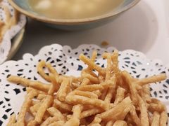 -大王油茶(二厂文创公园店)
