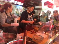 -黄连大头华烧鹅店(大良店)