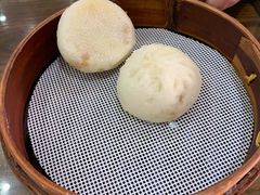 -静海楼(学田店)