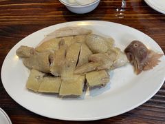 -凤厨顺德水乡凤味馆(大良锦龙路店)