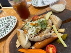 -FreshCo鲜途·西厨(大良店)