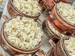 -晓友烧麦(光华村店)