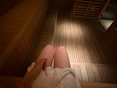 -手佳·水疗汇(嘉益店)