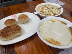 -聚香斋(东关街店)