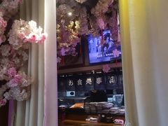 -三月居酒屋(青年大街店)