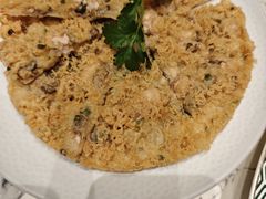 -潮州府·潮菜·砂锅粥(徐家汇店)