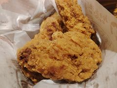 -祖母的魔法厨房(爱琴海黑金店)
