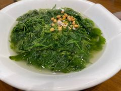 -凤阁楼果木烧鹅(鹤山陈山店)
