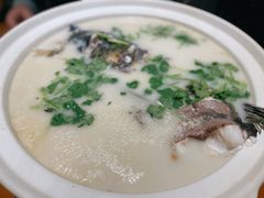 -丹江渔村(望京店)