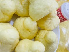-冰峪沟原生态农家菜(仙味宾馆店)