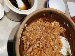 -五姊妹海鲜(火车站店)