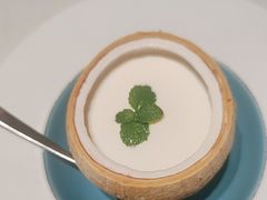 -大儒小厨·苏浙菜(瑞虹太阳宫店)