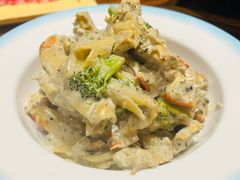 -耕海蟹将军(万象城店)