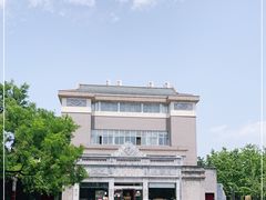 -晋阳饭庄(虎坊桥店)