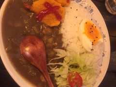 -鹏祖料理