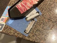 -汉拿山(悦荟·万科购物中心店)