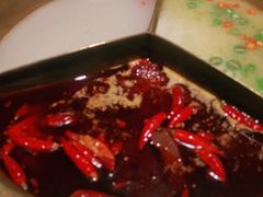 -麻路成都火锅(柏威年店)