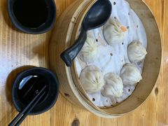 -笼铭坊(北蔡店)