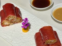 -東海海鲜酒家(中信广场店)