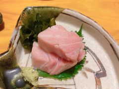 -鮨清日本料理