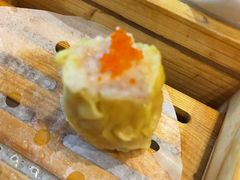 -南宁荔园维景国际酒店·荔园中餐厅