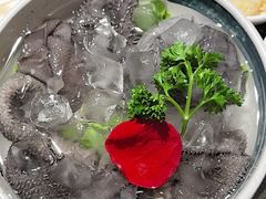 -蜀九香火锅(彩虹店)