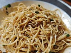 -邮亭陈鲫鱼·重庆老字号(大足直营店)