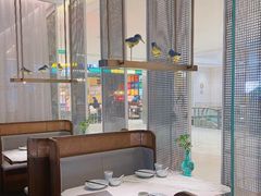 -潮堂 · 潮州菜(国贸商城店)