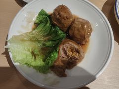 -兔爸私家小厨(新北万达店)