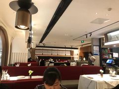 大堂-阿妮叶李(光谷世界城店)