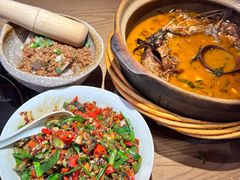 -吃饭皇帝大(合生汇店)