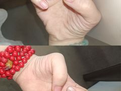 -海底捞火锅(大融城店)