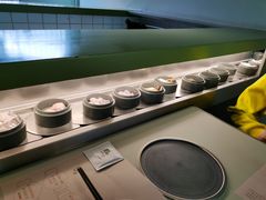 -壹小馆.皇城老妈(成都太古里店)