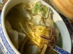 -笑来喜馄饨小笼工坊店(湖滨街店)