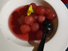 -伊带伊路新疆美食府(呼家楼店)