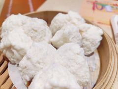 -点都德(汇盈广场店)