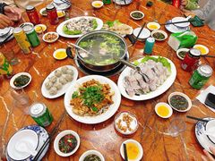 -金砂阿洲鱼册店