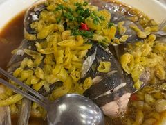 -庐州太太(鼓楼店)