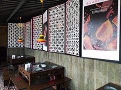 -三个四川人火锅(华联商厦店)